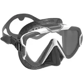 Mares Masque De Plongée Pure Wire Eco Box