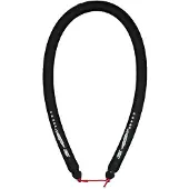 Cressi Spa Sandow S45 3.0 Rapide Dyneema