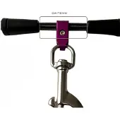Amx Teknology Connecteur Konect 7.5 V1 T6086 Speargun