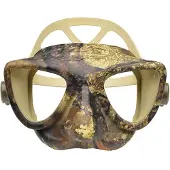 C4 Masque De Chasse Sous-marine Plasma