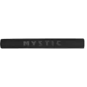 Mystic Porte-bagages De Toit Pads Aero