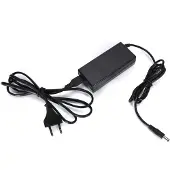 Weefine Chargeur Solar Flare &amp; Smart Focus