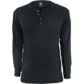 Urban Classics T-Shirt noir