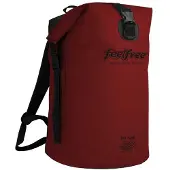 FeelFree Sac étanche 60l