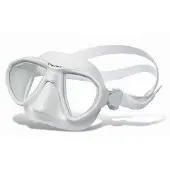 Spetton Masque De Chasse Sous-marine Maxima Plus