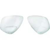 SCUBAPRO Lentille Correctrice Zoom