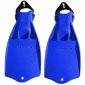 Dive System Palmes De Plongée Tech