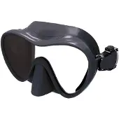 Tecnomar Masque De Plongée Eclipse