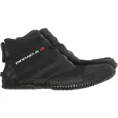Pinnacle Aquatics Chaussons De Plongée 3 Mm Explorer