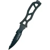 Spetton Couteau Mako 22