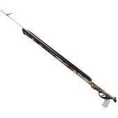 Picasso Tête De Fusil Harpon Magnum Open