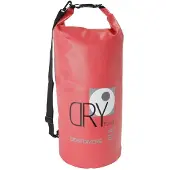 Best Divers Sac étanche 40l
