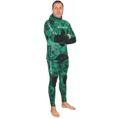 Picasso Combinaison De Chasse Sous-marine Posidonia 7 Mm