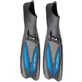 SCUBAPRO Palmes De Plongée Jet Sport