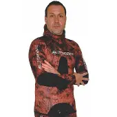 Picasso Veste De Chasse Sous-marine Kelp 3 Mm