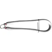 Epsealon Sandow Blizzard 14 Mm Circular With Dyneema Wishbone