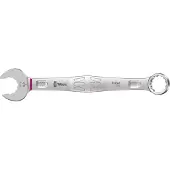 Wera Clé mixte 6003 Joker SW 32mm L.360mm Form A CV-Acier