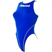 Mosconi Maillot De Bain Lane