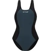 Orca Maillot De Bain Rs1