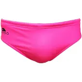 Turbo Slip De Bain Classic 2013