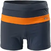 Aquawave Boxer de bain Nomi Polartec