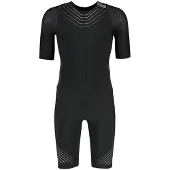 Huub Combinaison courte de triathlon Pinnacle