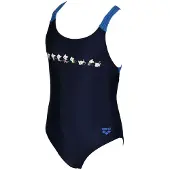Arena Maillot De Bain Friends