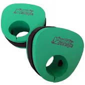 Ology Brassards En Mousse Pour Enfants Aquafoam Junior