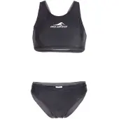 Aquafeel Bikini 2391520