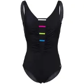 Aquafeel Maillot De Bain 228801