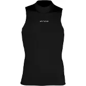 Orca Gilet En Néoprène Heatseeker