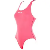 Mosconi Maillot De Bain Breezer