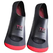Tyr Palmes De Natation Burner Ebp 2.0