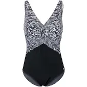Aquafeel Maillot De Bain 2283901