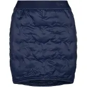 KILPI Jupe isolée femme Primaloft Lian