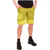 KILPI Short Bready