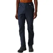 Regatta Pantalon de randonnée Highton