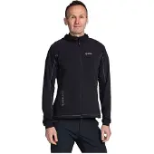 KILPI Sweat-shirt à Zip Memphis