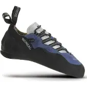 Boreal Spider Climbing Shoes Bleu EU 35 1/2 Homme