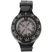 Mares Boussole Mission 1c