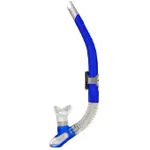Mares Tuba De Plongée Ergo Flex