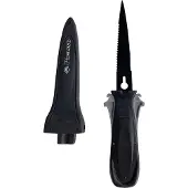 Picasso Couteau Dagger Pro