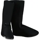 Seac Sub Chaussons De Plongée Warmdry Man 3.5 Mm
