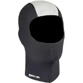 Mares Capuche Xr Dry Suit Smooth 7 Mm