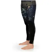 C4 Pantalons De Chasse Sous-marine Extreme 5 Mm