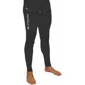 Picasso Pantalons De Chasse Sous-marine Darkness 7 Mm
