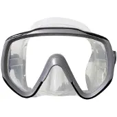 So Dive Masque De Plongée X Sight