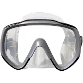 So Dive Masque De Plongée Junior X Sight