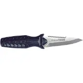 Salvimar Couteau Predathor