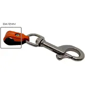 Amx Teknology Connecteur Konect 12 V1 T6085 Speargun